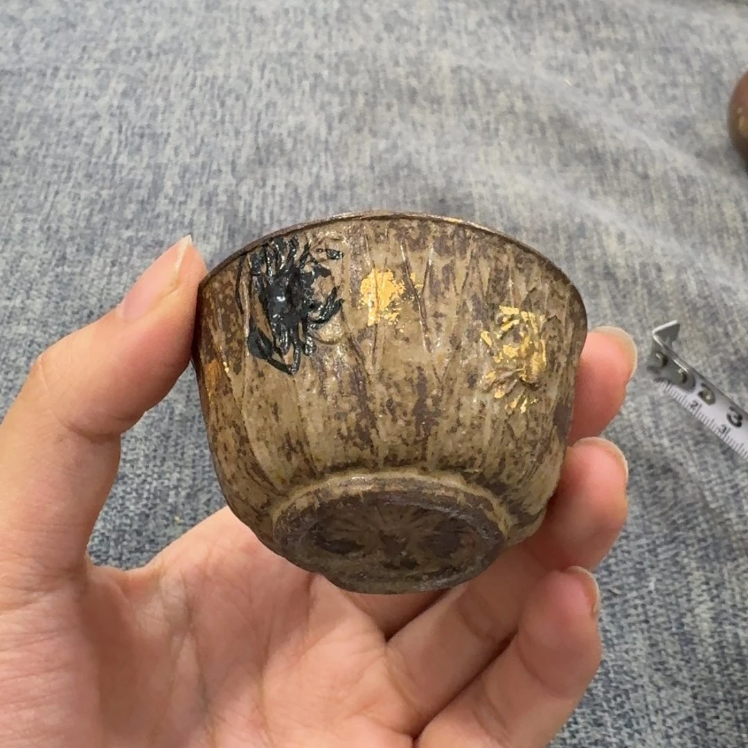 非常美丽漂亮的物品