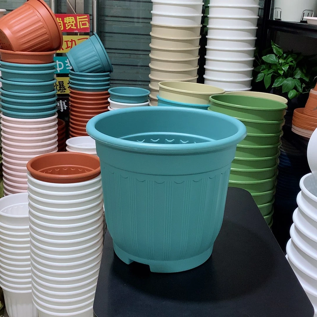 树脂罗马口32蓝3个无托