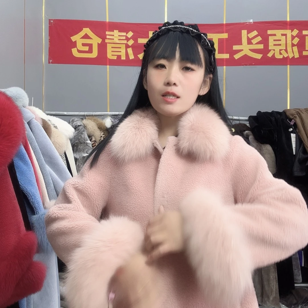 米兜888888888888888