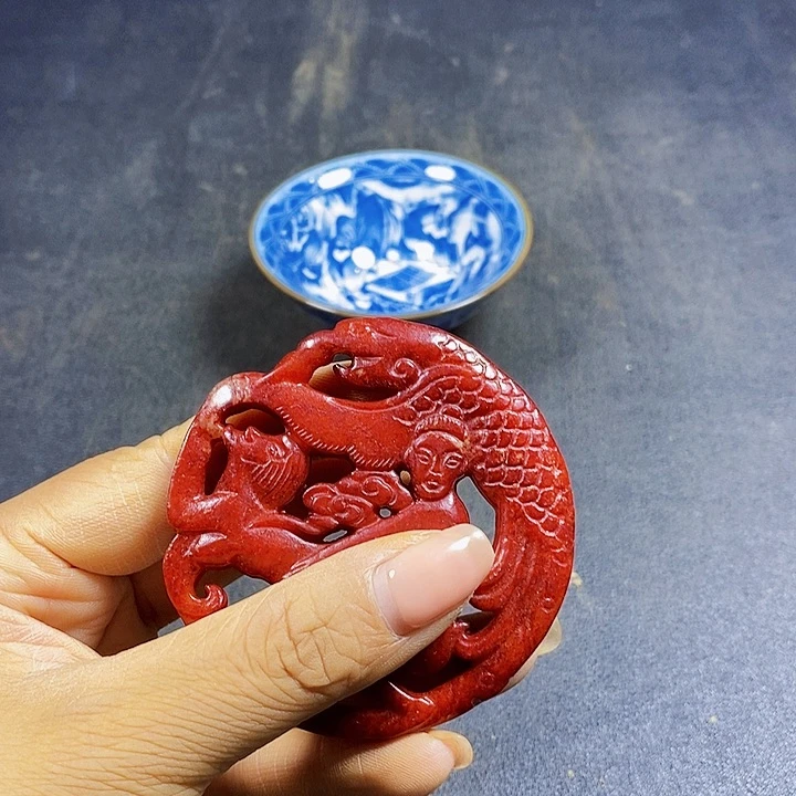 底槽青闪购链接一图一物