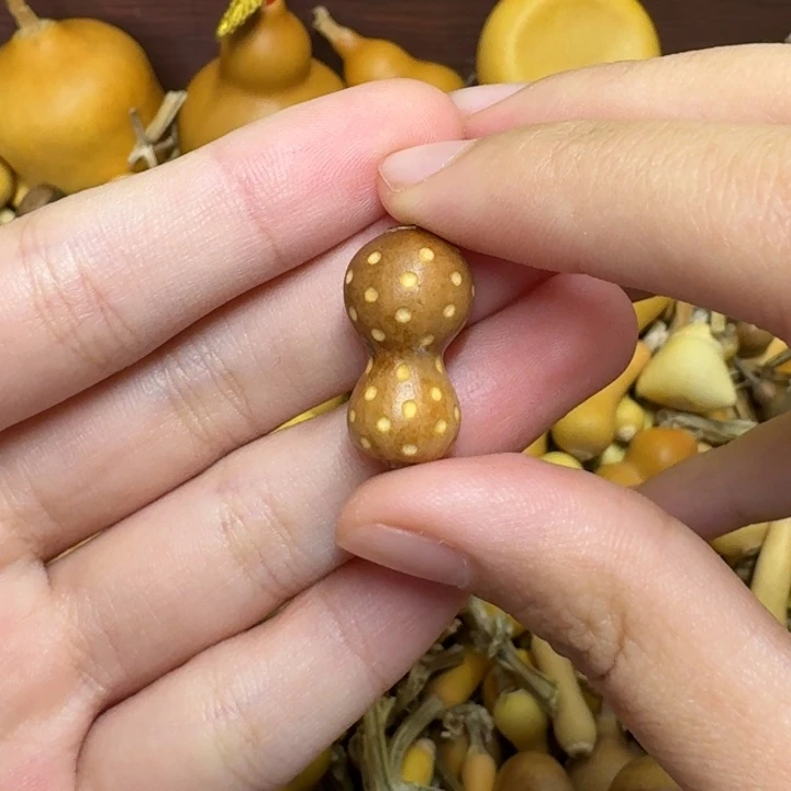 葫芦葫芦葫芦葫芦不包邮