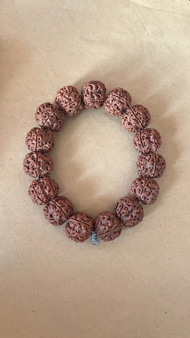 云愈精品大金刚原生态21尺寸