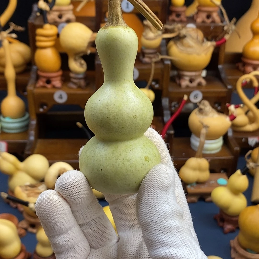 雨****文玩葫芦文玩葫芦