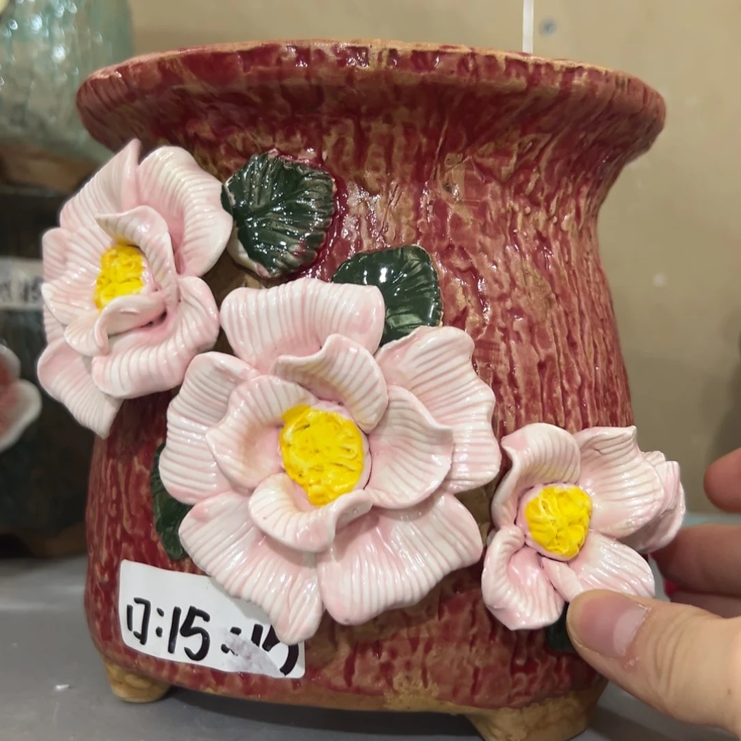 拍满18.8包邮发货