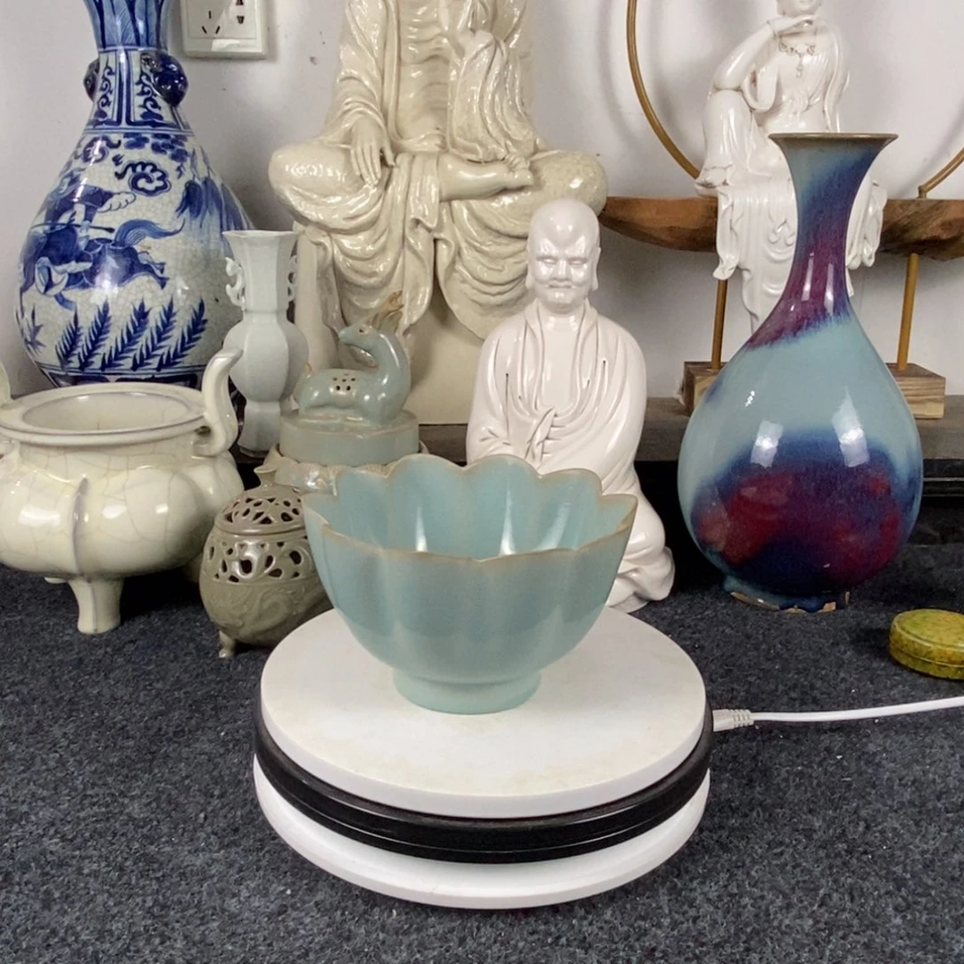 摆件瓷器瓷器瓷器瓷器