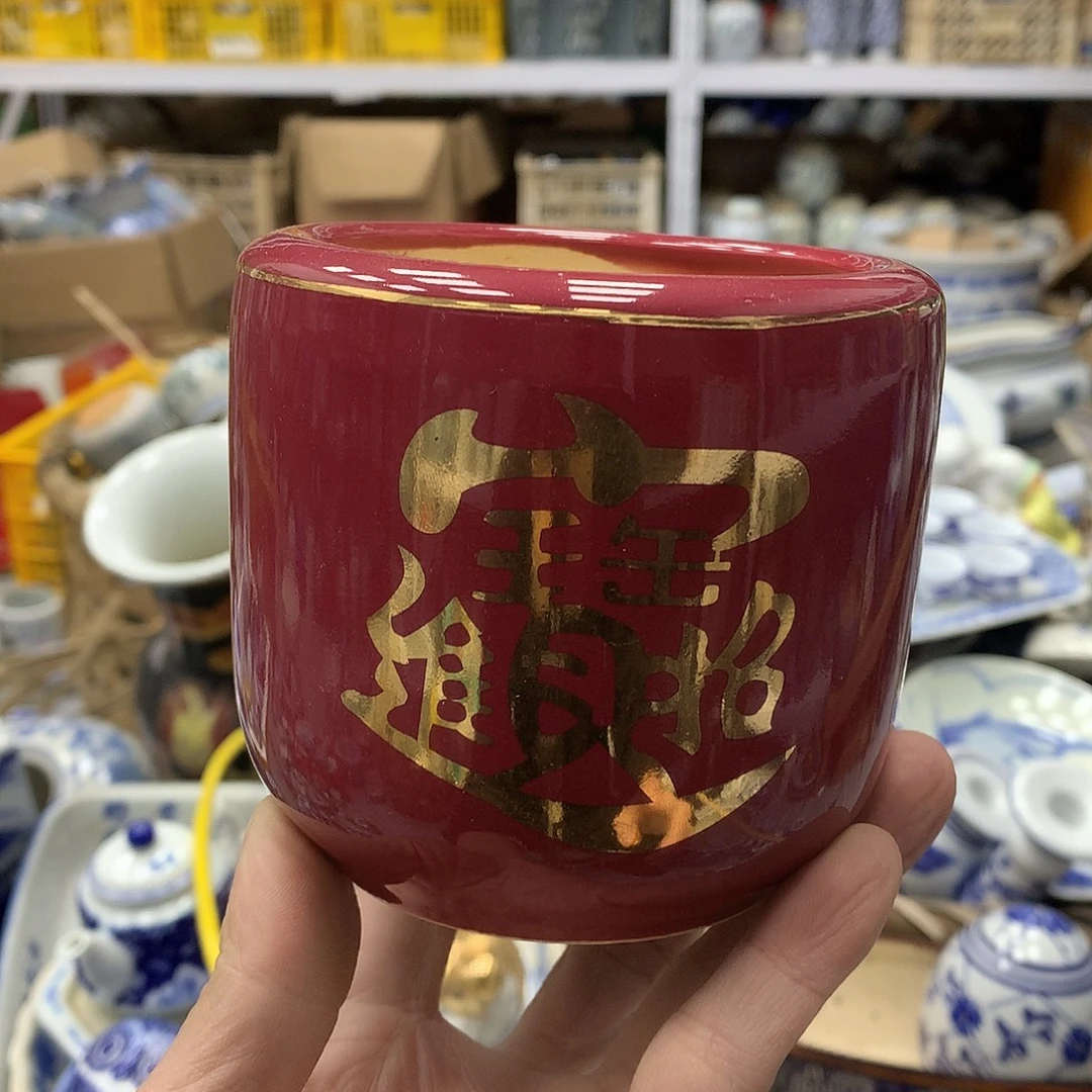 香炉24564776777656776