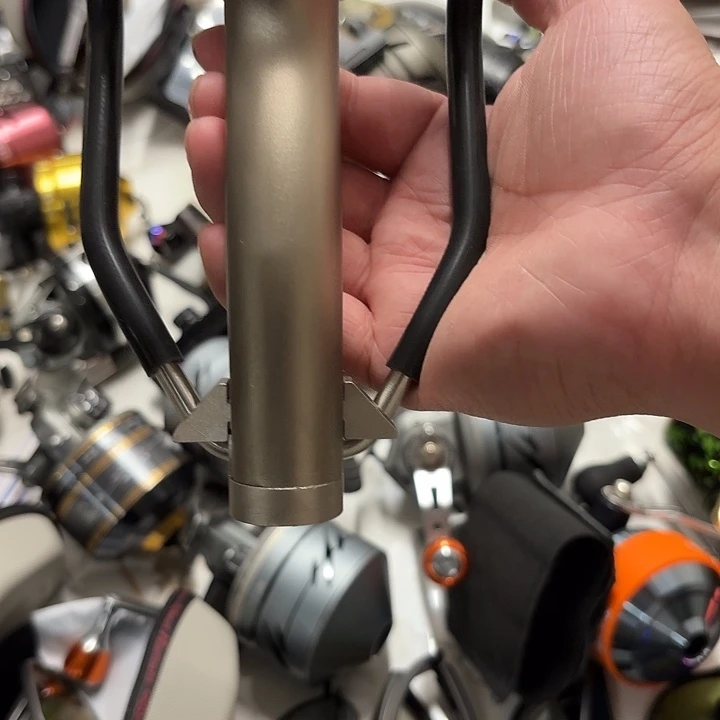 射日一把抓四卡送两幅皮筋