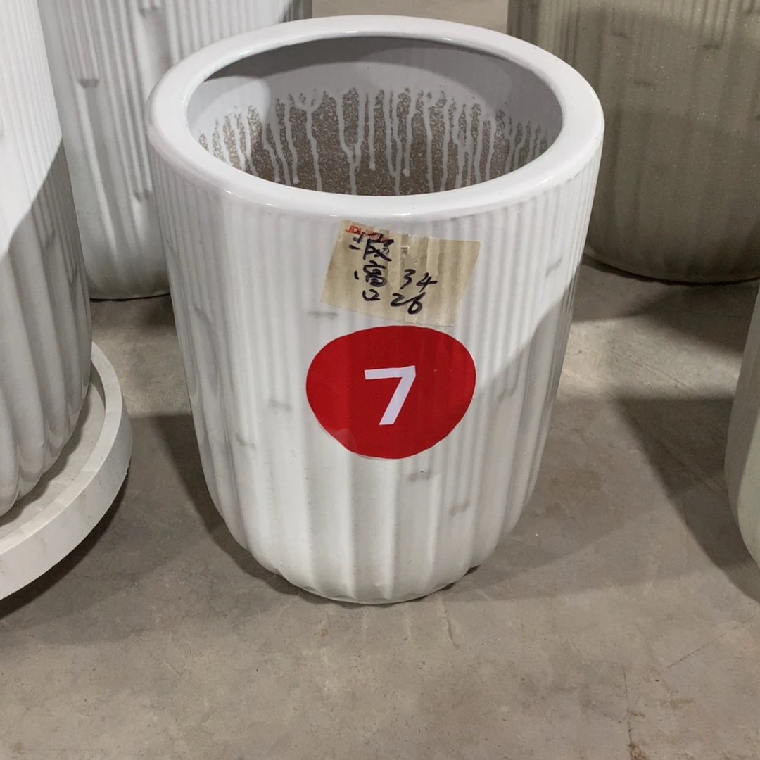 高温烧制默认微瑕