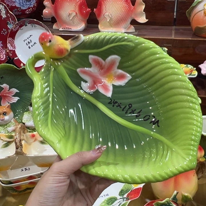 陶瓷陶瓷陶瓷陶瓷