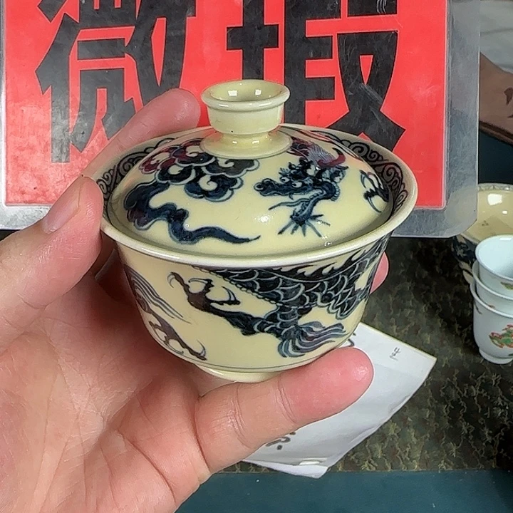 福利福利福利福利