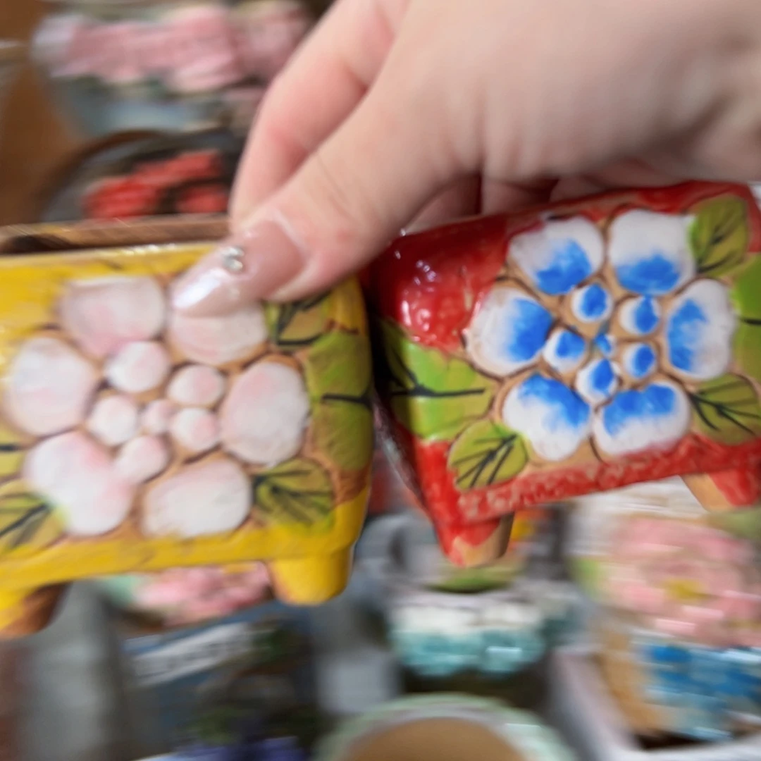 满18.8元包邮发货