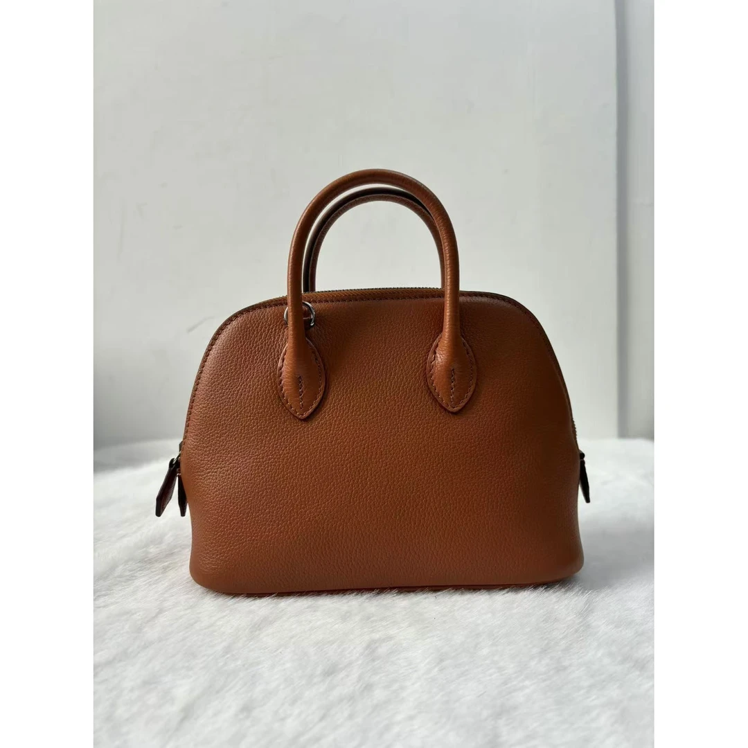 W333【孤品】新款时尚轻奢百搭气质女包