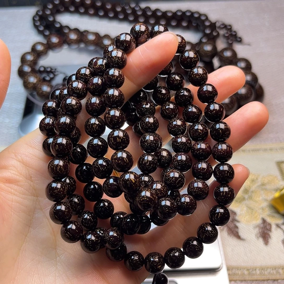 檀香紫檀（小叶紫檀）0.8 108 爆星