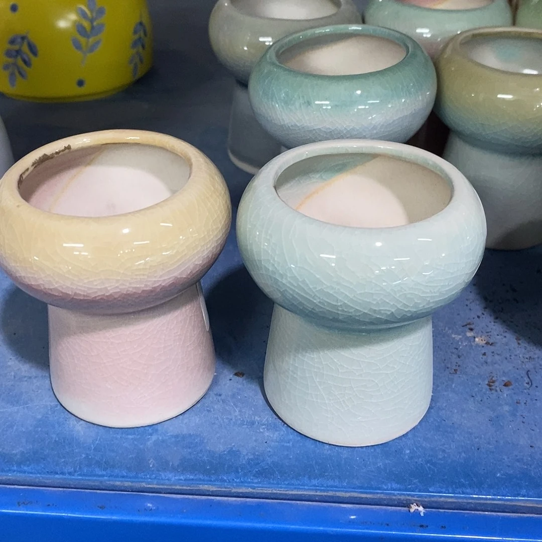 「满9.9米包邮」2个浮力
