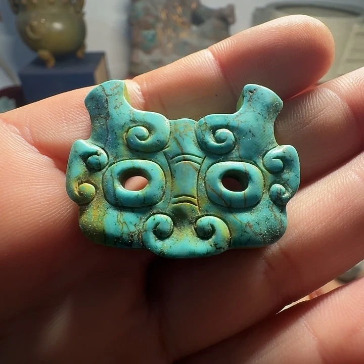 福利福利福利福利福利