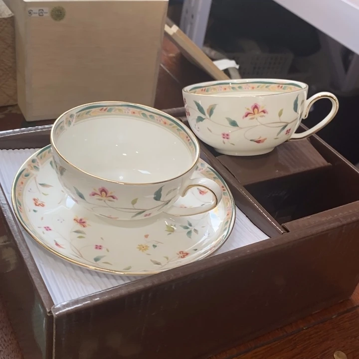 陶瓷艺术陶瓷艺术陶瓷艺术紫砂