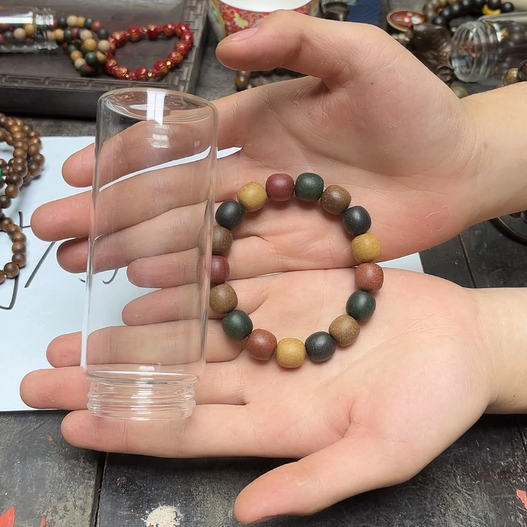 大叶紫檀（黑酸枝木类）