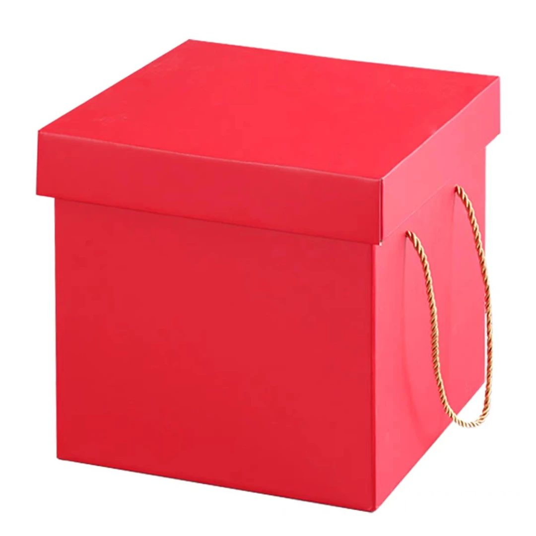 【张大庆专属】iris电饭煲粉丝福利箱纸箱