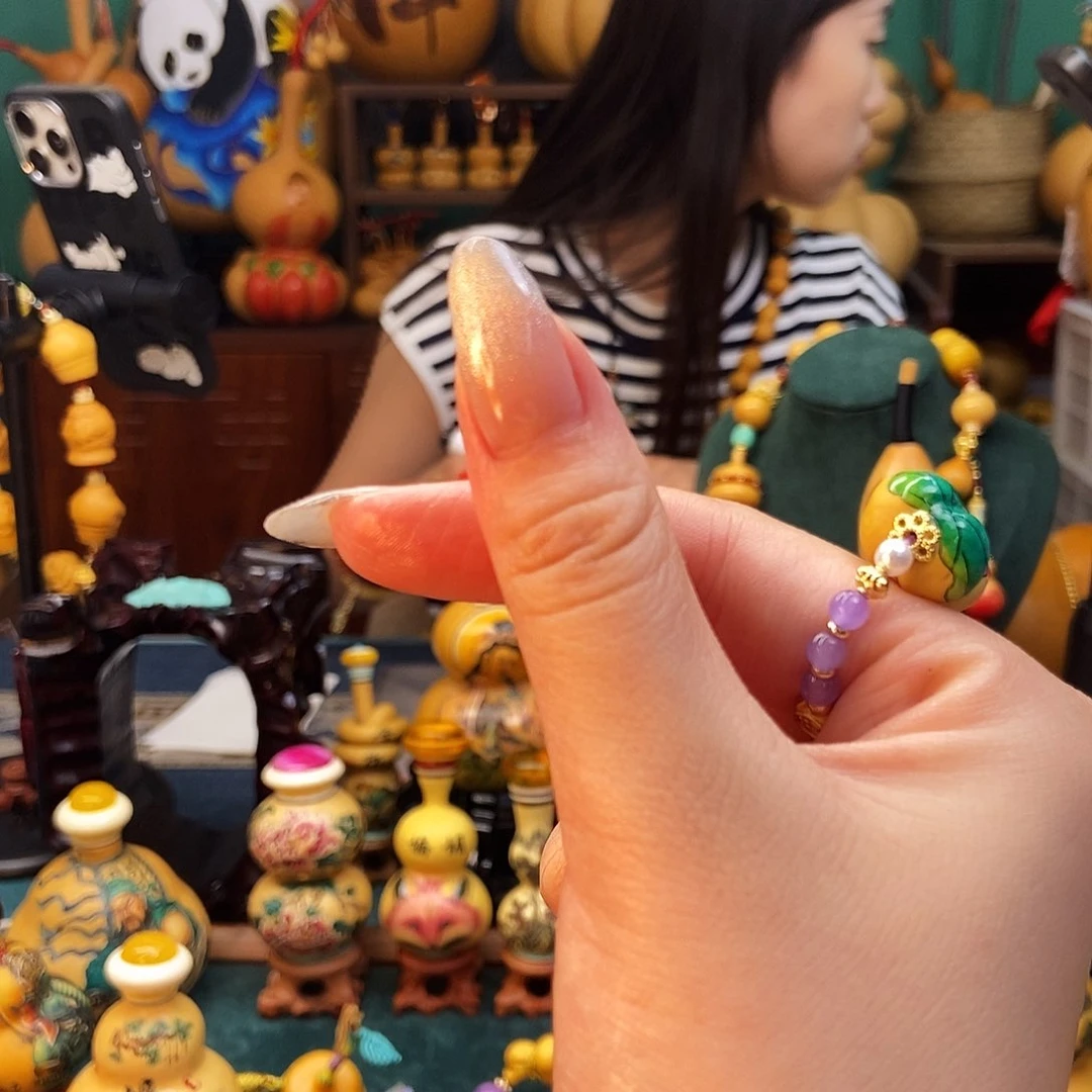 三***水380mmmmmmmmmmmmmm
