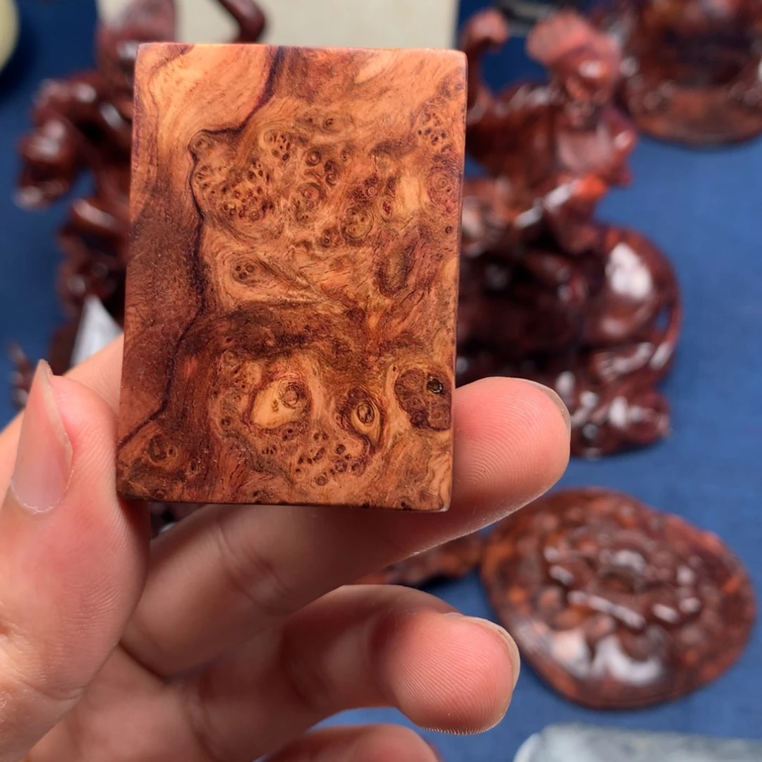 木海南黄花梨木等