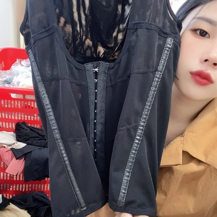 羊皮（革）97(llllll