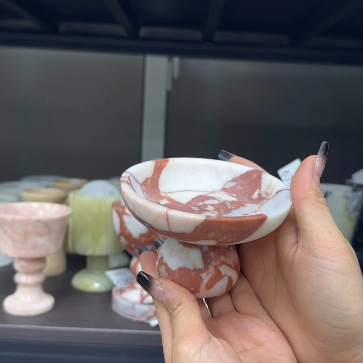 Yy6730。。。。。。。。。漏