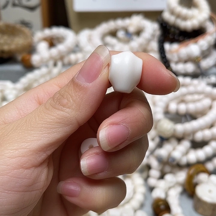 香榧木鹿角1.2鲨鱼呗