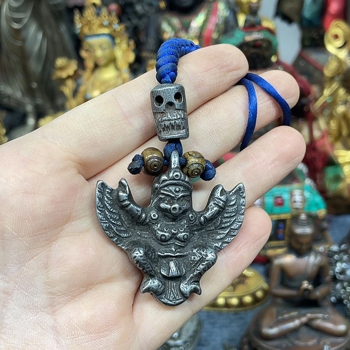 家居用品精品摆件