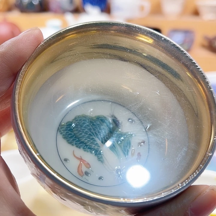 主人主人把它赫哲人和责怪责怪