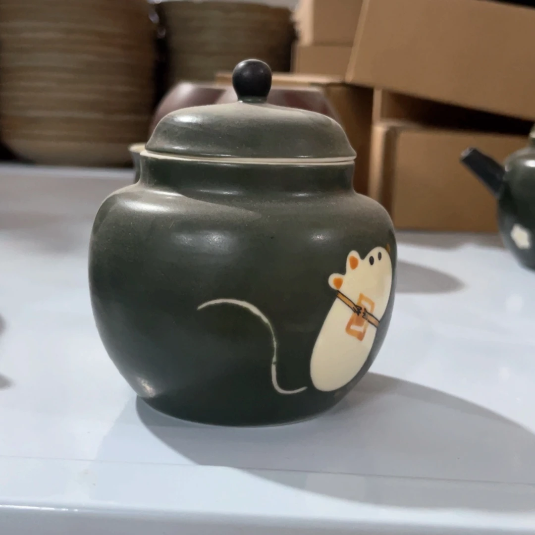 哈哈哈哈哼哼唧唧加
