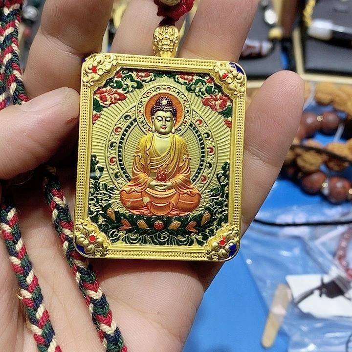 玛瑙/玉髓颈饰未镶嵌28