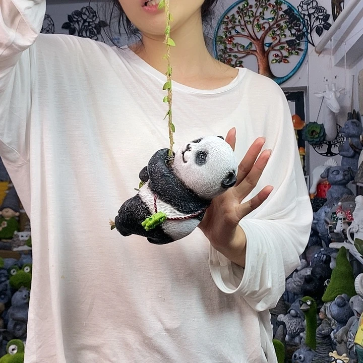树脂ming po p w q x q y