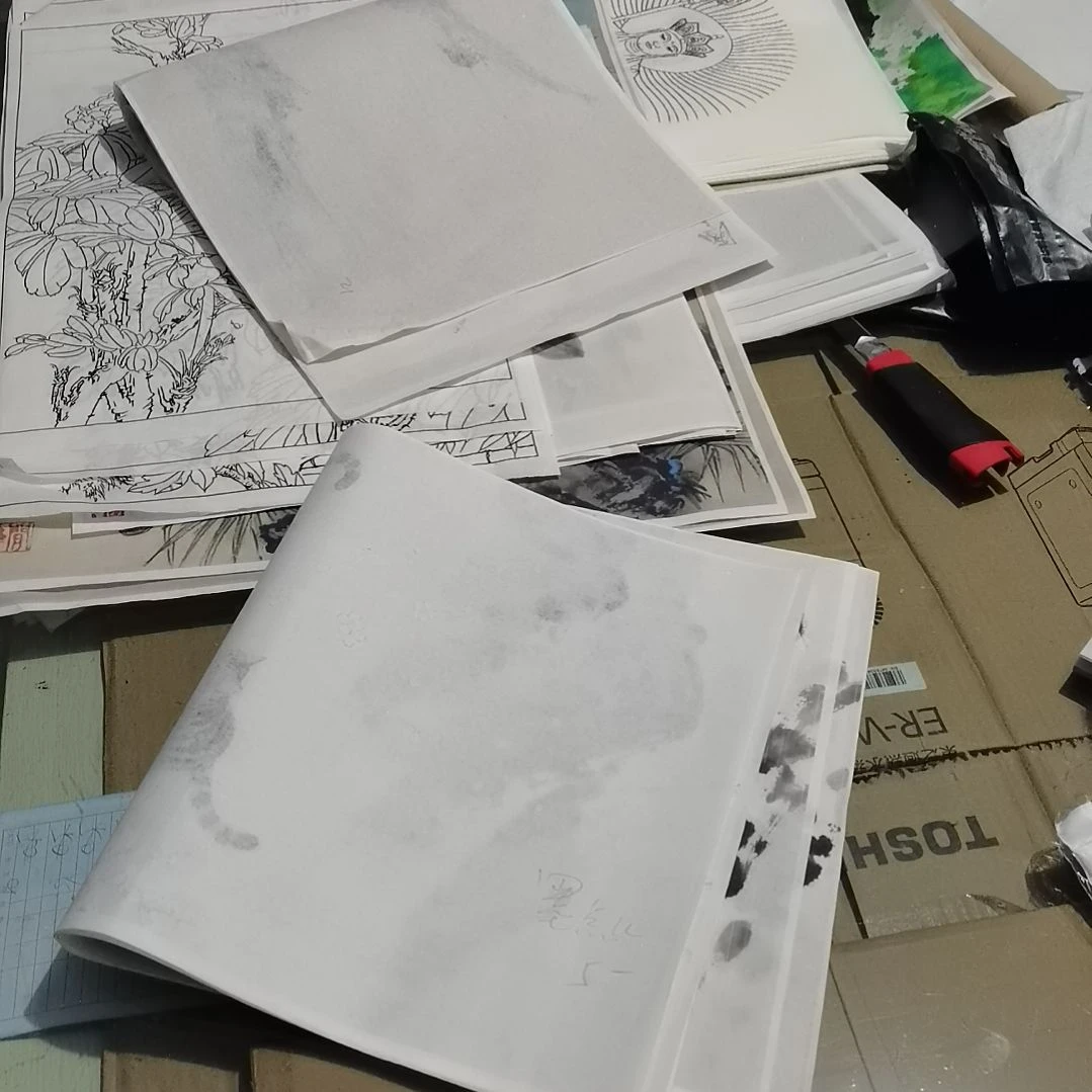 墨***儿书法书法作品书法欣赏欣赏欣赏