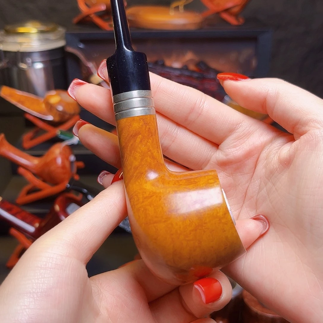 石楠木意大利石楠木外交官