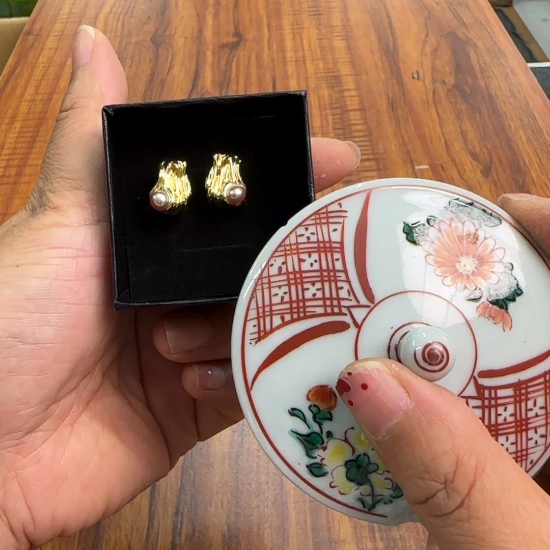 瓷器啊啊啊啊啊啊啊啊