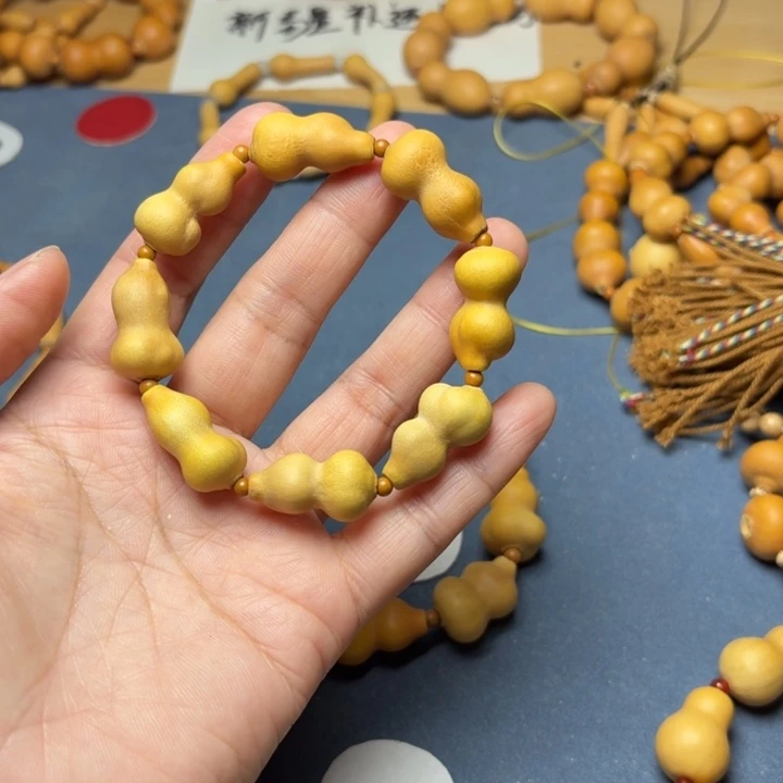 暖***暖精配46肚财包，多包葫芦
