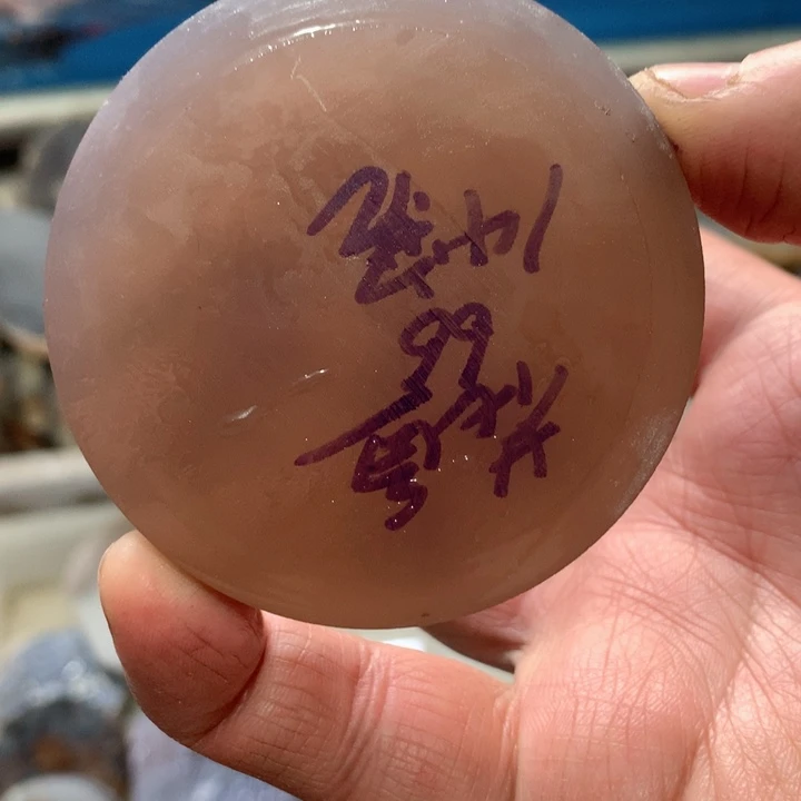 【闪购商品】定制玛瑙花*天然玛瑙定制手镯
