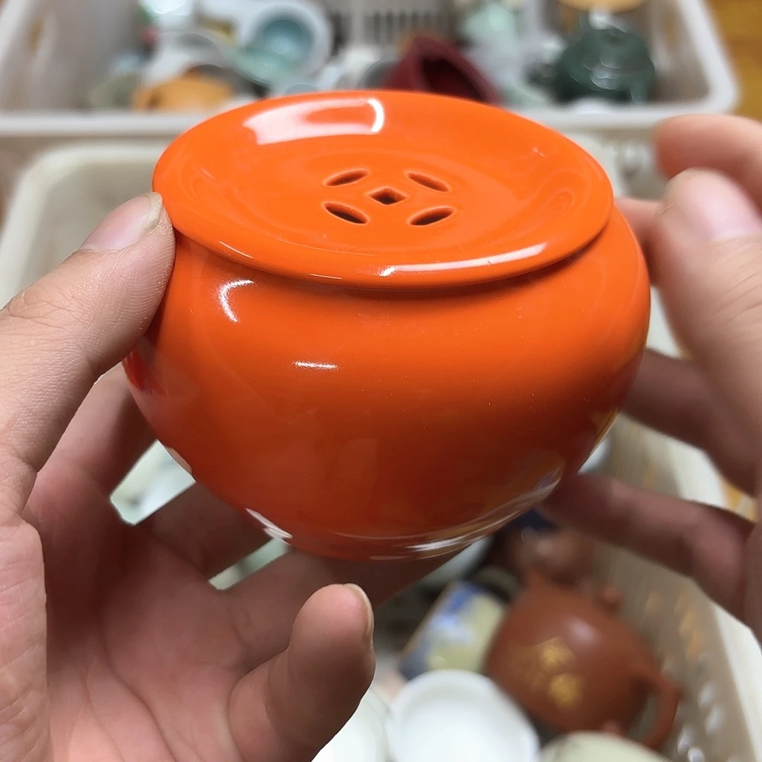 微瑕介意的请勿下单