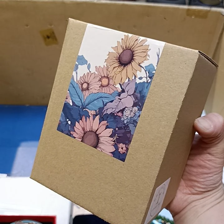 瓷片乐*瓷器瓷器瓷器瓷器瓷器瓷器瓷器