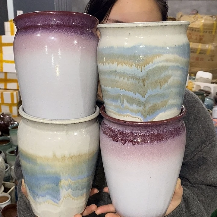 啦啦啦啦啦啦啦啦啦啦啦啦