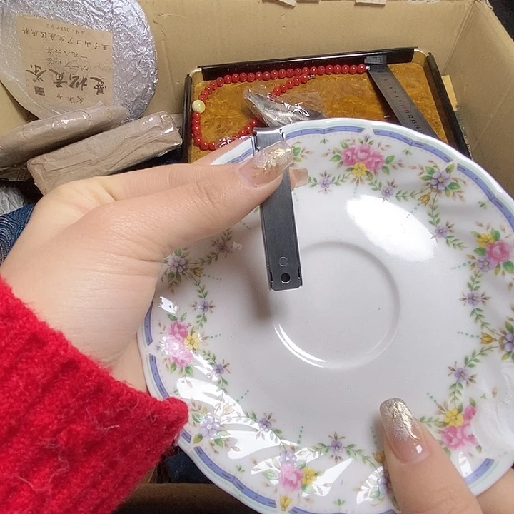 瓷器瓷器瓷器瓷器