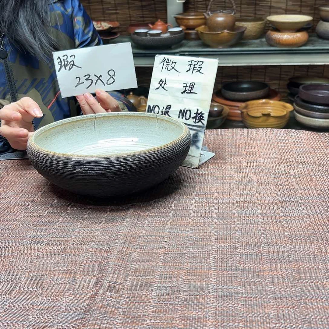 紫砂紫砂茶具捡漏