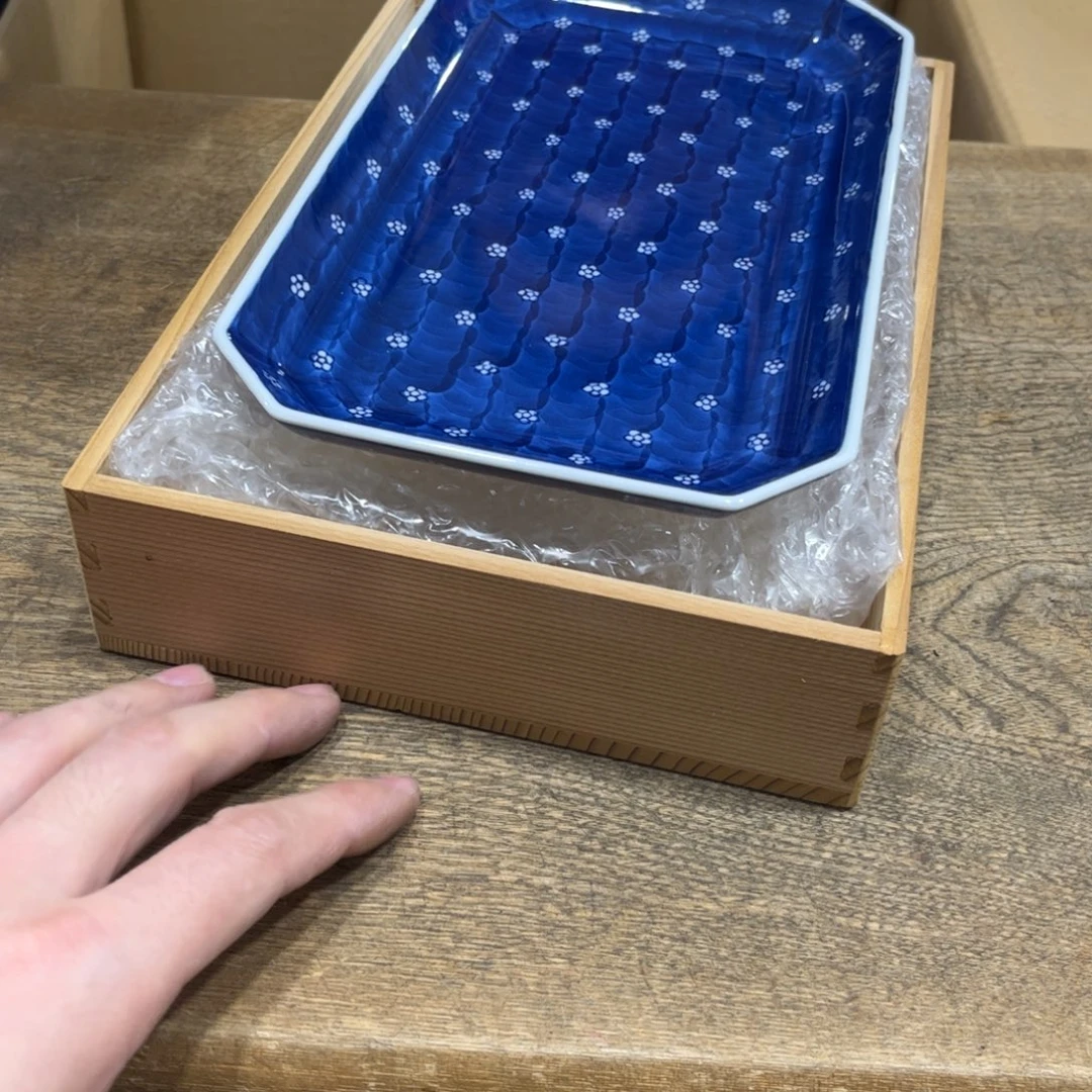 M***y茶茶茶茶茶茶茶茶茶