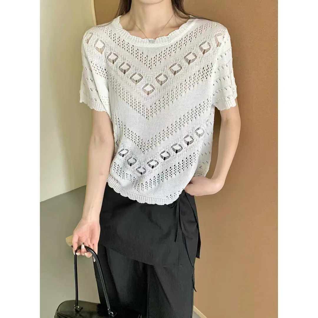 样衣女装处理，非主图，下单之前听主播说清楚。