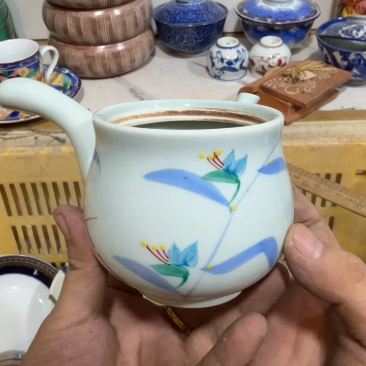 陶瓷推荐第二名20包邮