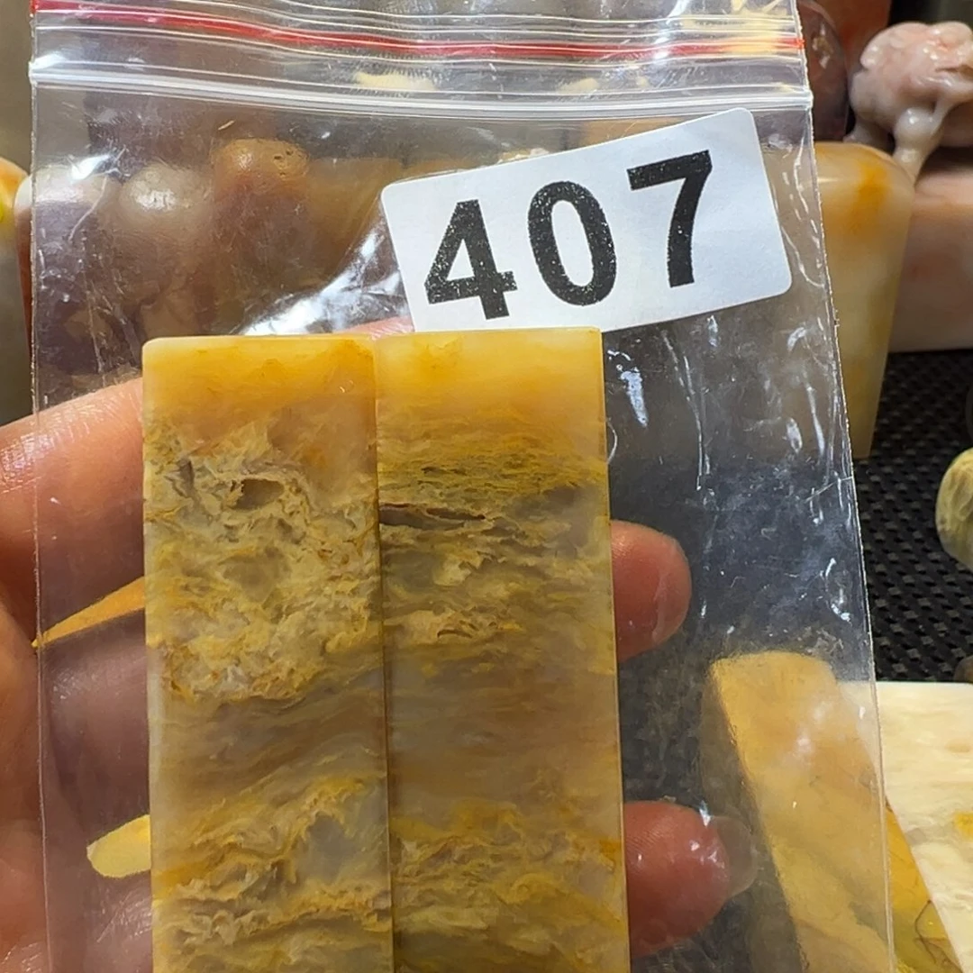 老挝石养*斋巴林石巴林石