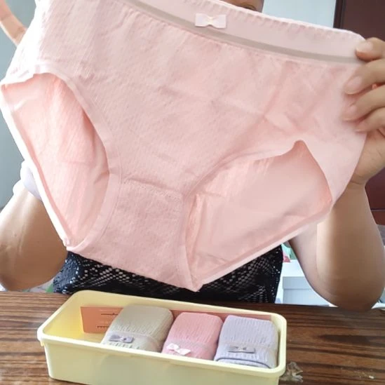 三醋酯纤维2条一组