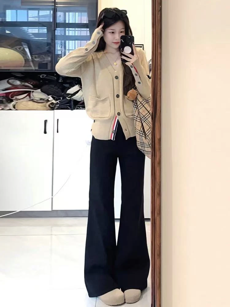 YIYI高品质孤品清货福利套装39-69