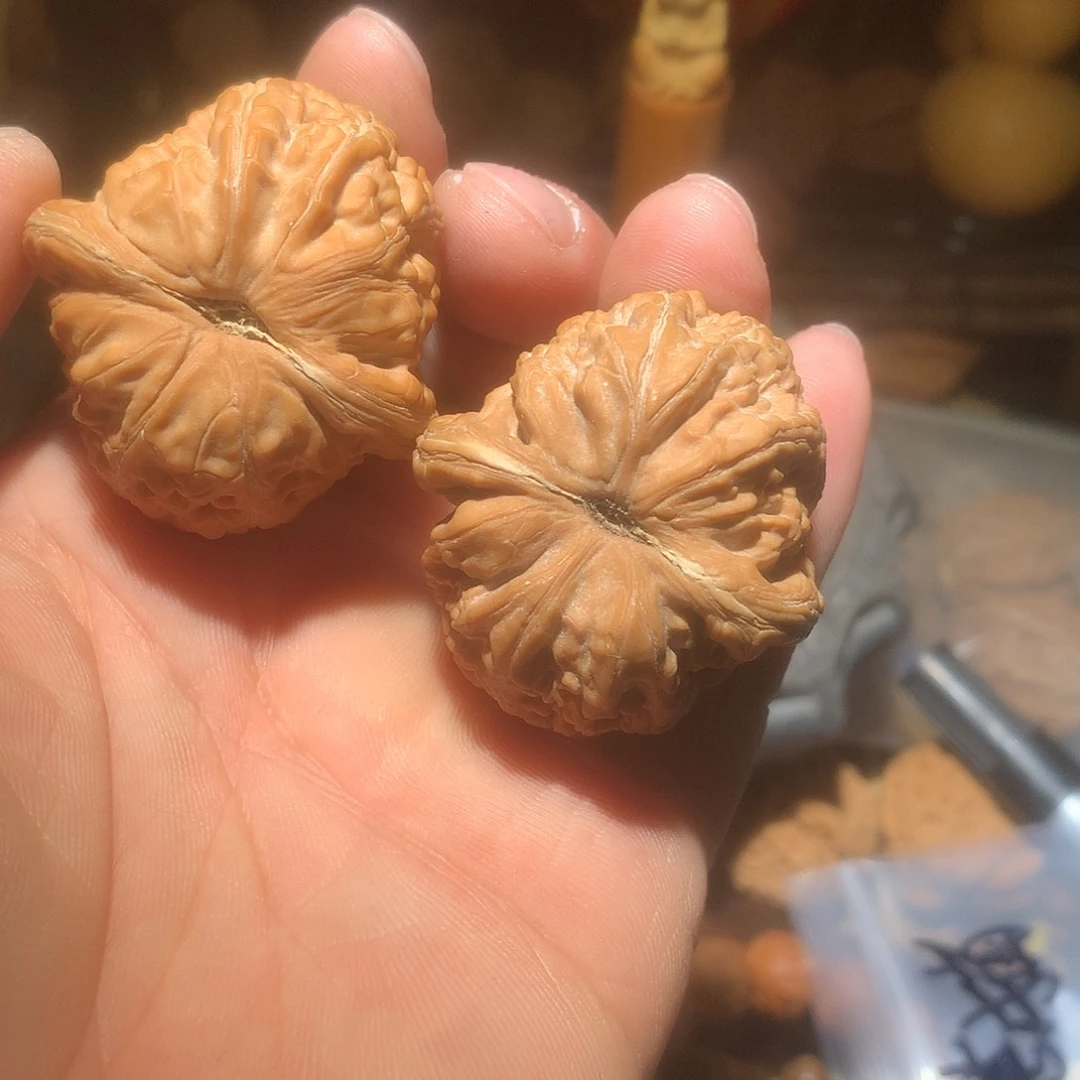 古***狗核桃平谷元宝全品111111
