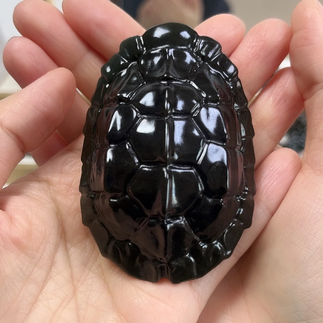 和田玉未镶嵌手串